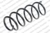 ROC CS8047 Coil Spring